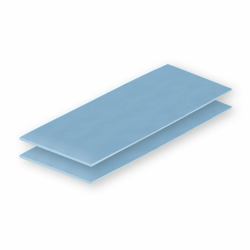 ARCTIC TP-3 Premium Performance Thermal Pad 200 x 100 mm, 1 mm 