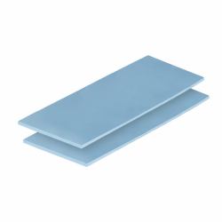 ARCTIC TP-3 Premium Performance Thermal Pad 200 x 100 mm, 1.5 mm 