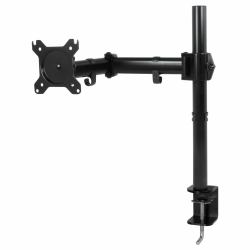 ARCTIC Z1 Basic - Desk Mount Monitor Arm 