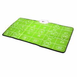 ARCTIC Gym - Interactive Fitness and Gaming Mat 
