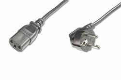 ASSMANN Electronic Digitus Mains cable 