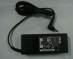 ASUS 04G2660031U0 power adapter/inverter 65 W Black 