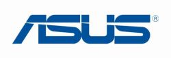 ASUS 0A001-00265900 power adapter/inverter Indoor 180 W Black 