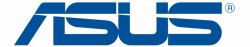 ASUS 14001-00480100 mobile phone spare part USB port cable 
