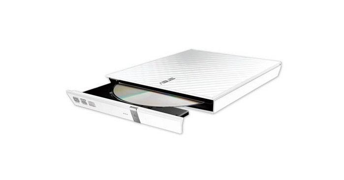 Asus 90 Dq0436 Ua221kz Asus Sdrw 08d2s U Lite Optical Disc Drive Dvd R Rw White Asus 90 Dq0436 Ua221kz Asus Sdrw 08d2s U Lite Optical Disc Drive Dvd R Rw White