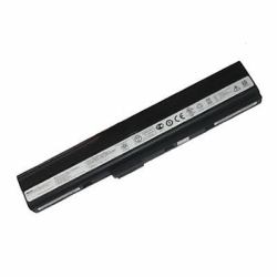 ASUS 90-NXM1B2000Y laptop spare part Battery 