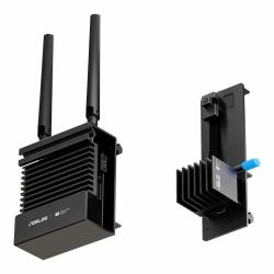 ASUS 90AE0092-M0E020 edge computing platform 
