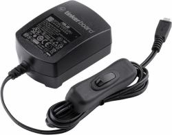 ASUS Tinker Power Supply Power module Black 