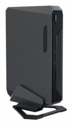 ASUS NUC 14 Pro Performance Kit RNUC14SRKU910002I Black 185H 