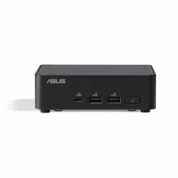 ASUS NUC 14 Pro Slim Kit RNUC14RVKU500000I UCFF Black 125H 