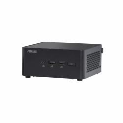 ASUS NUC 14 Pro RNUC14RVHV500003I UCFF Black 135H 