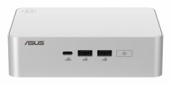 ASUS NUC 15 Pro+ RNUC15CRSU900002 White 285H 