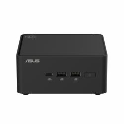 ASUS NUC 15 Pro RNUC15CRHC500002 Black 210H 