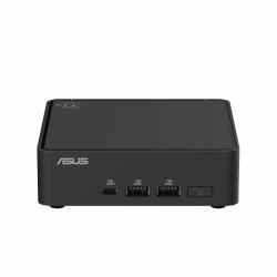 ASUS NUC 15 Pro RNUC15CRKC500002 Black 210H 