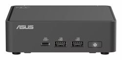 ASUS NUC 15 Pro Black 210H 