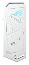 ASUS ROG Strix Arion White Edition SSD enclosure M.2 