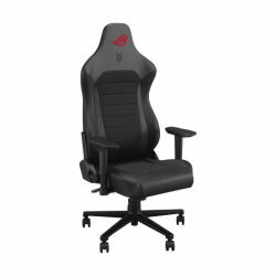 ASUS Aethon SL201 PC gaming chair Padded seat Black 