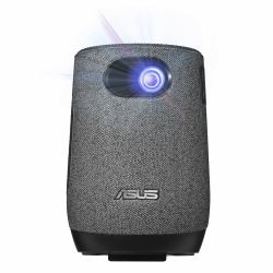 ASUS ZenBeam Latte L1 Standard throw projector LED 1080p [1920x1080] Grey 