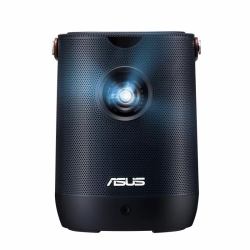 ASUS ZenBeam L2 Short throw projector 400 ANSI lumens DLP 1080p [1920x1080] Navy 