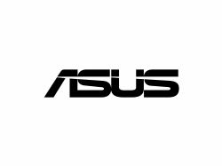 ASUS ROG Strix XG32UQ computer monitor 81.3 cm [32"] 3840 x 2160 pixels 4K Ultra HD LCD Black 