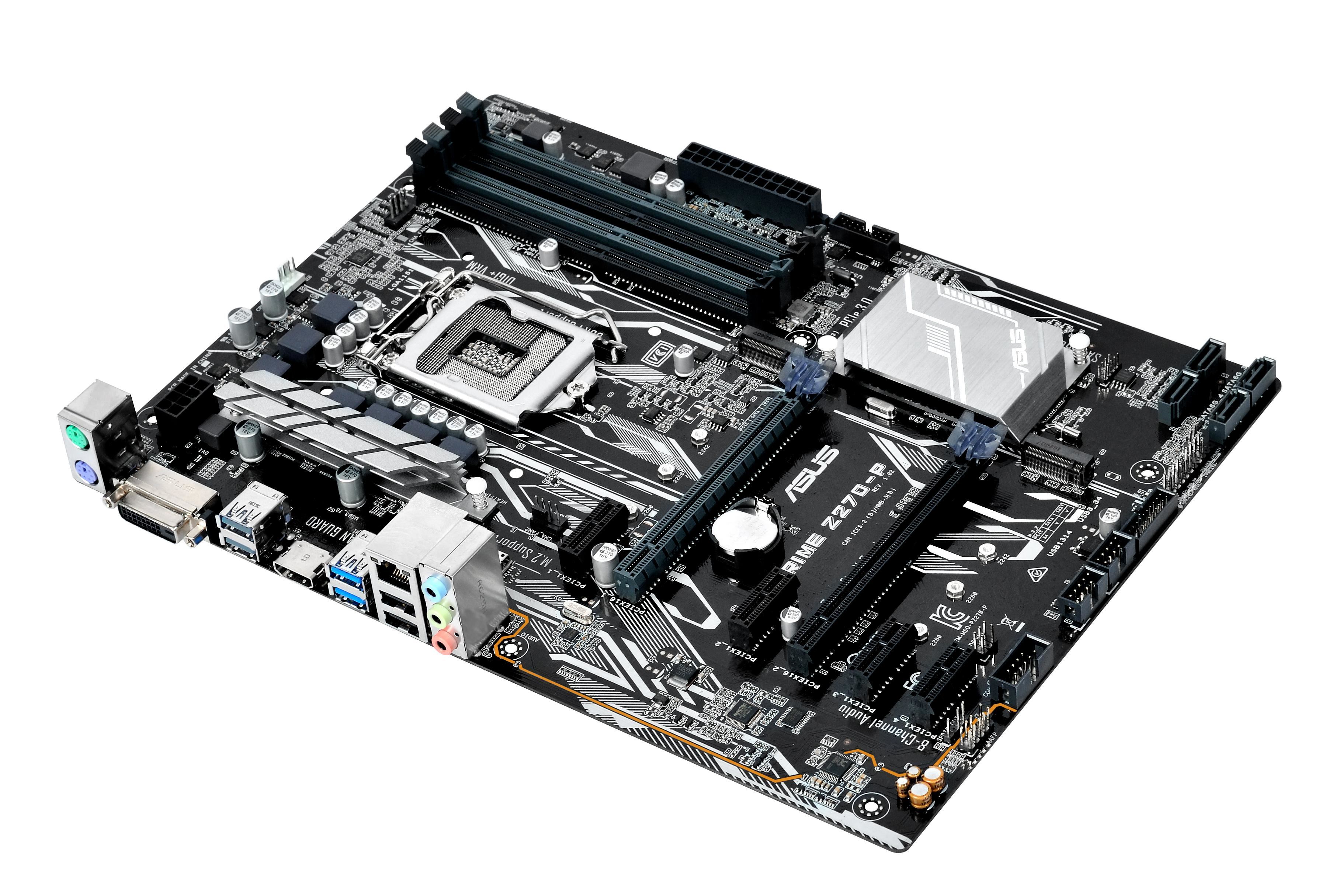 Intel lga 1151 материнские платы. Материнская плата ASUS Prime z270-p. ASUS Prime h270. ASUS Prime z270-a. ASUS Prime h97.