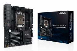 ASUS PRO WS W790-ACE Intel W790 LGA 4677 [Socket E] SSI CEB 