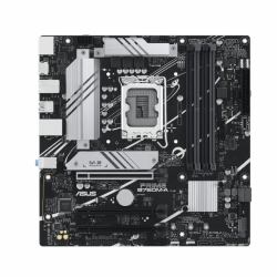 ASUS PRIME B760M-A-CSM Intel B760 LGA 1700 micro ATX 