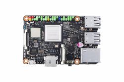 ASUS Tinker Board S R2.0 development board Rockchip RK3288 