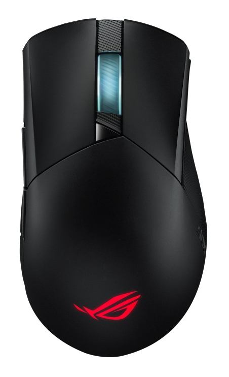 Asus 90mp00 Bmua00 Asus Rog Gladius Iii Wireless Mouse Right Hand Rf Wireless Bluetooth Usb Type A Optical Dpi Asus 90mp00 Bmua00 Asus Rog Gladius Iii Wireless Mouse Right Hand Rf Wireless Bluetooth Usb Type A Optical Dpi