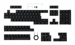 ASUS ROG PBT Keycap Set [AC03] Keyboard cap 