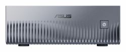 ASUS Ascent GX10 GX10-GG0003BN GB10 128 GB LPDDR5x-SDRAM 1 TB SSD Mini PC Grey 