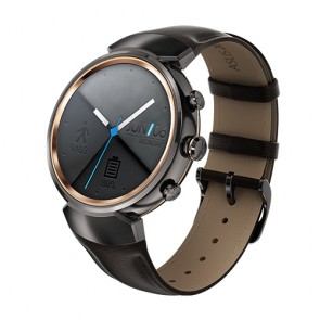 asus smartwatch 4