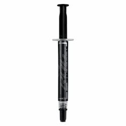 ASUS ROG RG-07 PERFORMANCE THERMAL PASTE KIT heat sink compound 20 g 