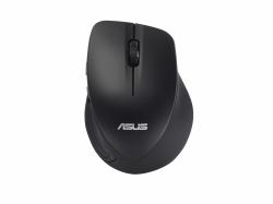ASUS WT465 mouse Office Right-hand RF Wireless Optical 1600 DPI 