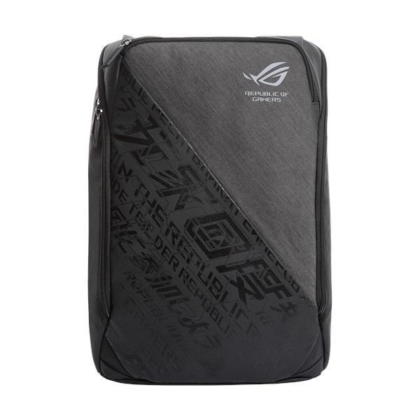 asus 15.6 case