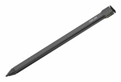 ASUS Garaged Stylus SA304H stylus pen 7 g Bronze 