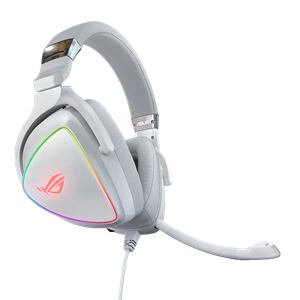 usb type gaming headset
