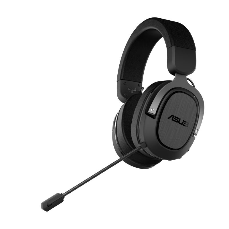 wireless headset usb c