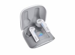 ASUS ROG Cetra True Wireless Moonlight White Headset True Wireless Stereo [TWS] In-ear Gaming Bluetooth 