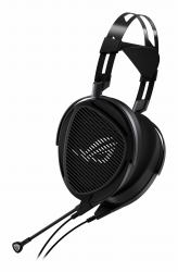 ASUS ROG Kithara Headset Wired Head-band Gaming Black 