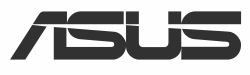 ASUS ACX10-003844NX warranty/support extension 1 license[s] 2 year[s] 