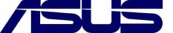 ASUS Warranty LWEP 1+2 Vivo PC 3 year[s] 