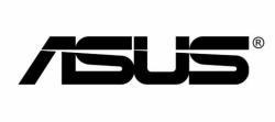 ASUS ACX12-017900NX warranty/support extension 4 year[s] 