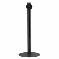 ASUS MTS02D Desk Titanium 