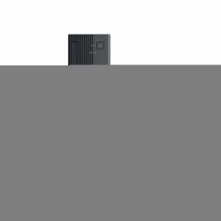 ASUS ExpertCenter P500 SFF P500SV-13420H3X Intel® Core™ i5 i5-13420H 16 GB DDR5-SDRAM 512 GB SSD Windows 11 Pro PC Grey  - UK version
