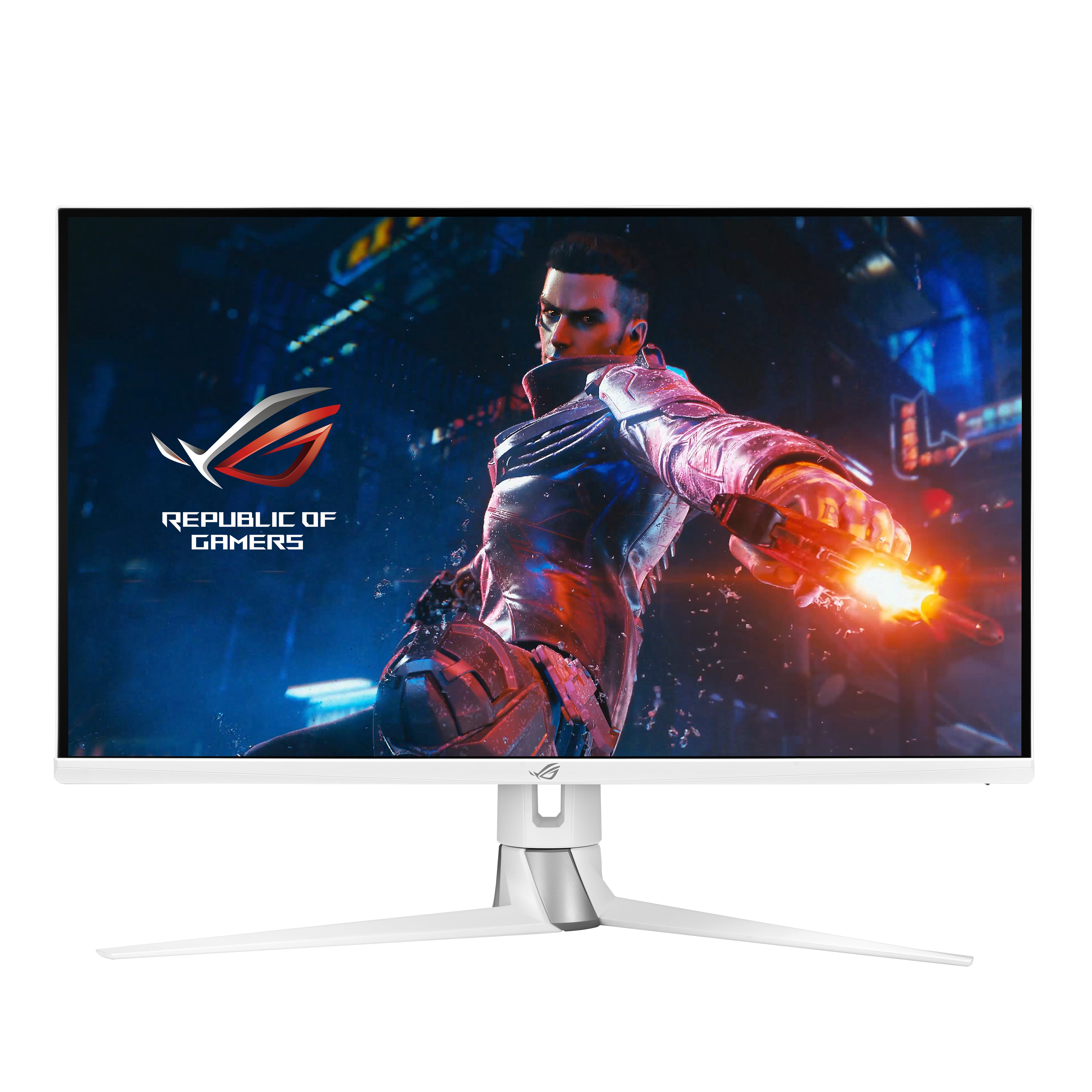 Rog swift pg329q. Rog swift pg329q