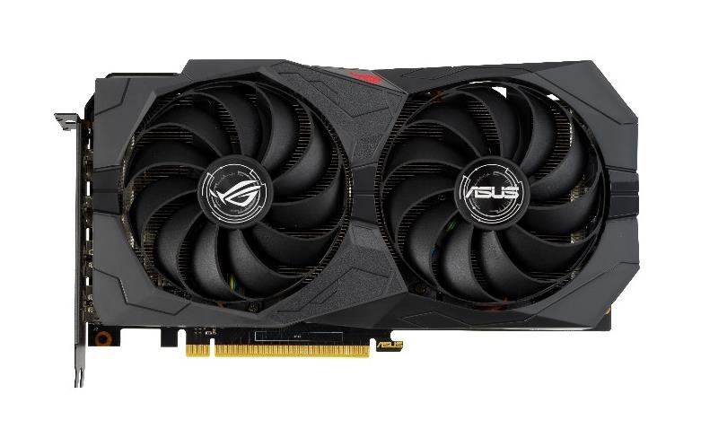 Asus Rog Strix Gtx1650s O4g Gaming Asus Rog Strix Gtx1650s O4g Gaming Nvidia Geforce Gtx 1650 Super 4 Gb Gddr6 Asus Rog Strix Gtx1650s O4g Gaming Asus Rog Strix Gtx1650s O4g Gaming Nvidia Geforce Gtx 1650 Super 4 Gb Gddr6