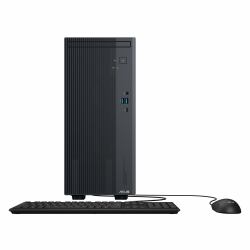 ASUS V500 Mini Tower V500MV-13620H015W Intel® Core™ i7 i7-13620H 16 GB DDR5-SDRAM 512 GB SSD Windows 11 Home PC Grey 