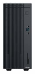 ASUS V500 Mini Tower V500MV-13900H004W Intel® Core™ i9 i9-13900H 32 GB DDR5-SDRAM 1 TB SSD Windows 11 Home PC Grey 
