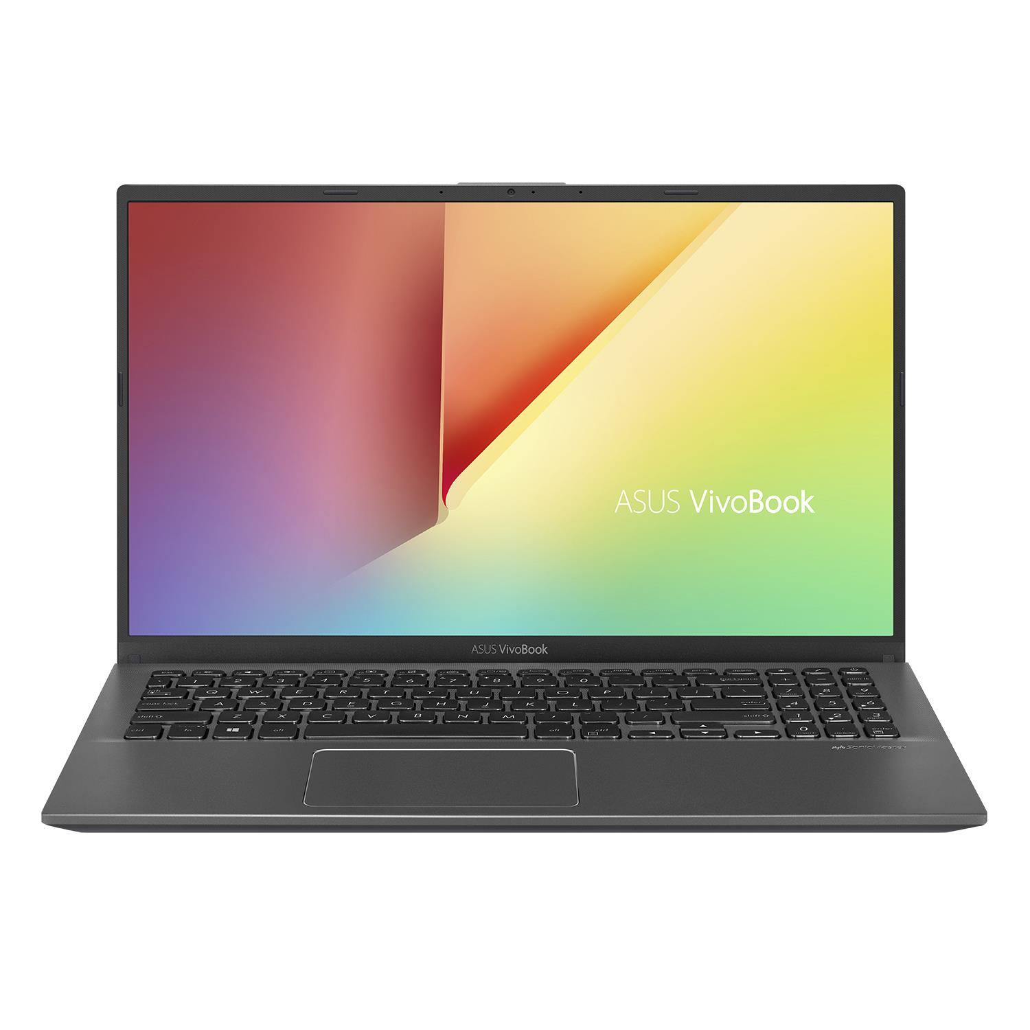 ASUS VIVOBOOK 15 X512UA INTEL BLUETOOTH TREIBER WINDOWS 8 ASUS VIVOBOOK 15 X512UA INTEL BLUETOOTH WINDOWS VISTA DRIVER DOWNLOAD